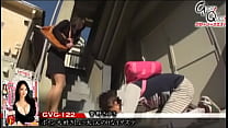 best old driver gvg122 favorite cram big tits teachers lewd sayuki kanno javxgnbcom best