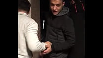 best gang bang reza and javad best
