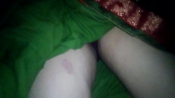 best xxzzcom new married bhabhi very sexy legs best