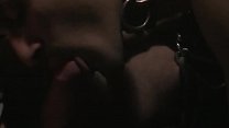 best xxzzcom badboybondage teen boys chained in jail cell suck each others hard dicks best