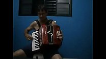 best ayane gilmar fucks your ears with his gaita best