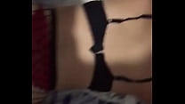 best xxzzcom fucking my friends girlfriend crunk best