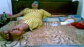 best and her lover and intercourse for half an hour are naughty tired and intercourse between two ends best