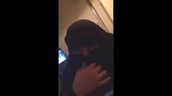 best i erased it asks a technician to repair a laptop at home and removes his until he is satisfied with her best