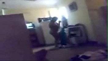 best he grabs her sexy brunette boobs and prefers sucking in them and tuning them with the best sex best