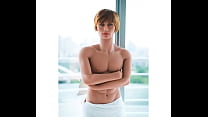 best in realdollwivescom tpe male sex doll best