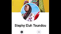best lore stephy eluh toundou fucked on hidden cam best