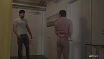 best nextdoorraw delivery guy only does it for the good bb dick best