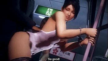 best kunoichi 2 fall of the shrinemaiden best