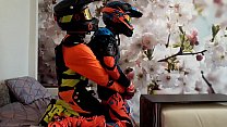 best kena motocross masturbation after fucking best
