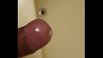 best lxxxxxcom the last ejaculation of japanese consecutive holidays uncensored penis that can ejaculate all day best