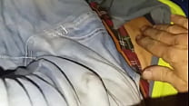 best fondled s homeless str8 skinny tummy in my hotel room best