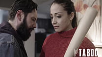 best front young woman avi love becomes paranoid shes being stalked through her computer best