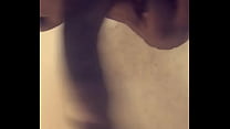 best pinafore horny curve 7 needs some pussy best