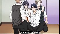 best xxzzcom yarichin bitchbu ova 2 sub español best