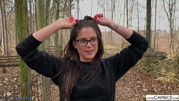 best trie misha cross and littlecapricecom wow they get so hot best