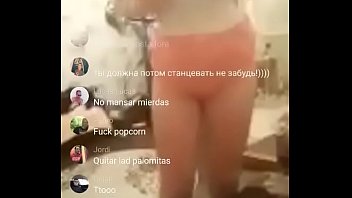 best miya badoo live streaming best