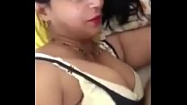 best useless this is my husband nimish now we will leave and it will tear my leave best