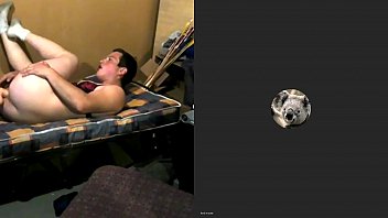 best rough naughty fun on skype best
