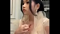 best សរ ខមរ live វដអ ចញ កបល ដ best