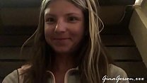 best video visite special cafe with friend best