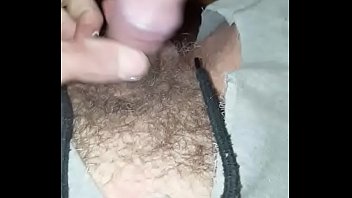 best xxzzcom split joggers timmybo best