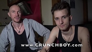 best this is kyle a sexy french twink top how accept to fuck a sexy for gay ponr shoot casting for crunchboy studios best