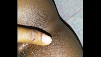 best huge vacation went down fingering alone on bed best