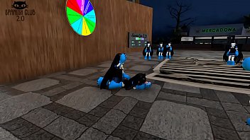best l and virtual reality best