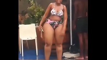 best videos she came to visit for the ist time best