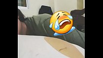 best lxxxxxcom moan rich part 3 babahoyo ecuador best