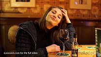 best surya a night living on the red light district in amsterdam with mira best