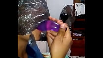 best diaper the deepest throat in mexico with ricardo sempai almosnero sempai best