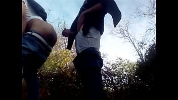 best how beautiful it is to do it in the field best