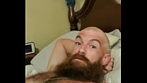 best hot southern stud invites you to play joi best