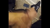 best video lonely masterbation best