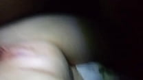 best to young white bitch best