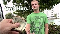 best having bus pat rohn gets tricked into having gay sex with steven ponce full video best