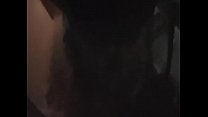 best video dong visits foxy cutie tanyas tang best