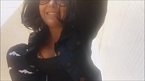 best my magnificent verbal humiliation for a little stupid slave best