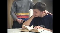 best forced loryleonewlesson best