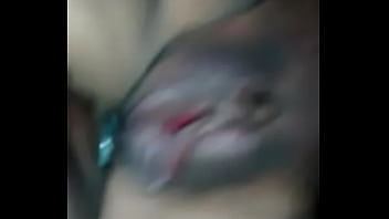 best gimp in the tight ass best