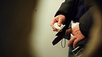 best spying in university bathrooms vid 20170629 184857 best