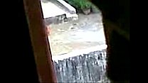 best nirmala aunty neighbour best