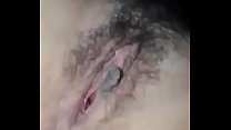 best coed girl send me video touching and almost get caught best