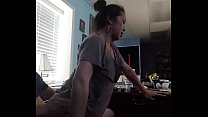 best vs she was my secratery best