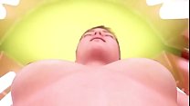 best erohote she does not love you best
