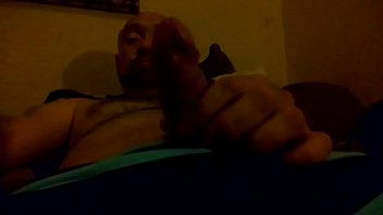 best video exposing my dick lick it suck it easy best