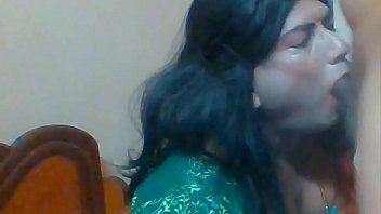 best com crossdresser facefucked slapped puking best