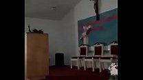 best breezer it is in the church that you learn to breastfeed oops pray best
